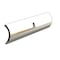 Taco Marine TACO Hollow Back 304 Stainless Steel Rub Rail Insert 3/4in x 6,  S11-4511P6-1 - alternate 1